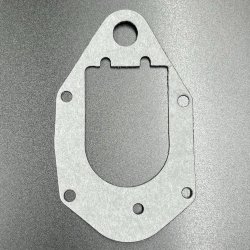 Прокладка помпы Mercury 40-60 EFI (Omax)