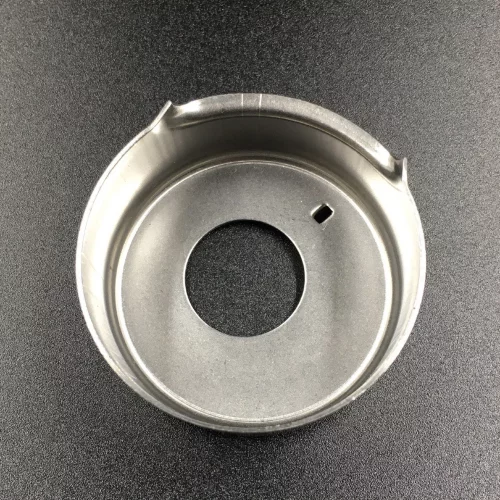 Стакан помпы охлаждения Yamaha 40-50, F30-70 (PREMARINE)