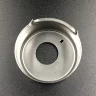 Стакан помпы охлаждения Yamaha 40-50, F30-70 (PREMARINE)