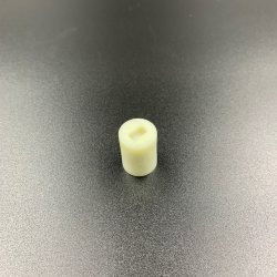 Переходник моторчика гидроподъемника Yamaha 25-40, F20-45 (Yamaha)