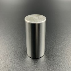 Палец шатунный Tohatsu 40 (Osaka)