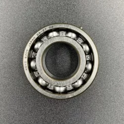 Подшипник коленвал Yamaha 9,9-15 (Omax 2)