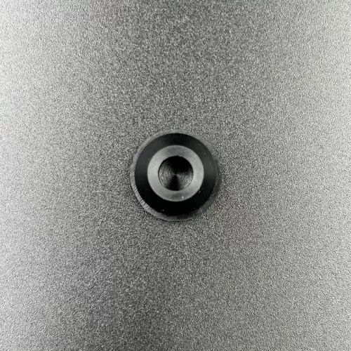 Заглушка в поддон Yamaha 4-90, F4-50 (PREMARINE)