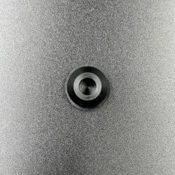 Заглушка в поддон Yamaha 4-90, F4-50 (PREMARINE)