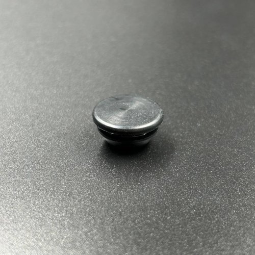 Заглушка в поддон Yamaha 4-90, F4-50 (PREMARINE)