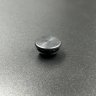 Заглушка в поддон Yamaha 4-90, F4-50 (PREMARINE)