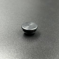 Заглушка в поддон Yamaha 4-90, F4-50 (PREMARINE)