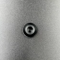 Заглушка в поддон Yamaha 4-90, F4-50 (PREMARINE)