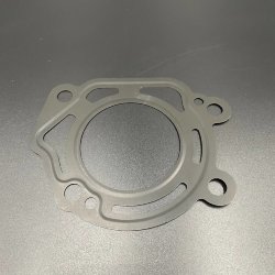 Прокладка выхлопного коллектора Yamaha F115-130 (PREMARINE)
