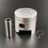 Поршень Tohatsu 8-9.8 (0.50mm) (Omax)