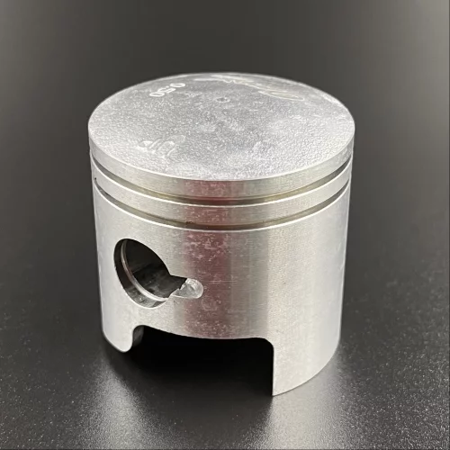 Поршень Tohatsu 8-9.8 (0.50mm) (Omax)