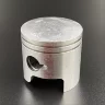 Поршень Tohatsu 8-9.8 (0.50mm) (Omax)
