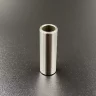 Поршень Tohatsu 8-9.8 (0.50mm) (Omax)