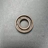 Сальник Yamaha (93101-13M27;93101-13M11;93101-13018) (13x25x6) (YUELANG)