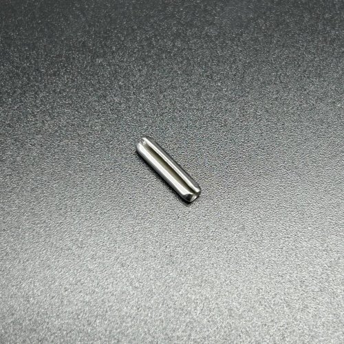 Фиксатор тяги 3x12 MERCURY 8-50/Tohatsu 9.9-90 (Quicksilver)