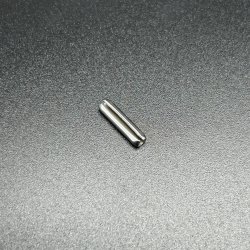 Фиксатор тяги 3x12 MERCURY 8-50/Tohatsu 9.9-90 (Quicksilver)