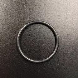 Кольцо уплотнительное корпуса помпы Yamaha 20-30; F20-25 (93210-45161) (PREMARINE)