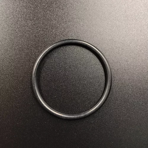 Кольцо уплотнительное корпуса помпы Yamaha 20-30; F20-25 (93210-45161) (PREMARINE)