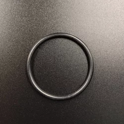 Кольцо уплотнительное корпуса помпы Yamaha 20-30; F20-25 (93210-45161) (PREMARINE)