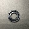 Сальник Yamaha (93101-11M23) (11.8x22x7) (Yamaha)