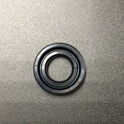 Сальник Yamaha (93101-11M23) (11.8x22x7) (Yamaha)