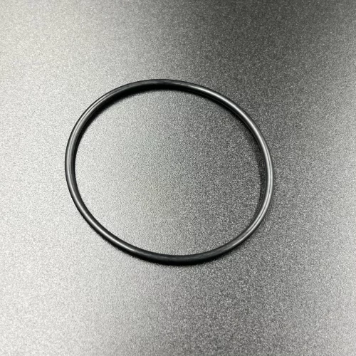 Кольцо уплотнительное Yamaha (93210-59MG7) (KACAWA)