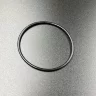 Кольцо уплотнительное Yamaha (93210-59MG7) (KACAWA)