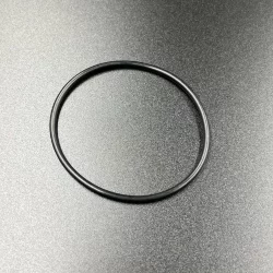 Кольцо уплотнительное Yamaha (93210-59MG7) (KACAWA)