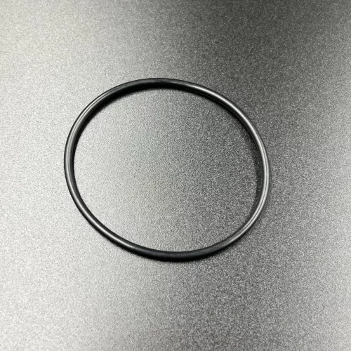 Кольцо уплотнительное Yamaha (93210-59MG7) (KACAWA)