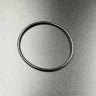 Кольцо уплотнительное Yamaha (93210-59MG7) (KACAWA)