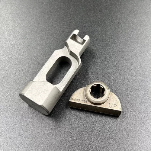 Комплект кулачка/толкателя Mercury 30-60 EFI (MERCURY)