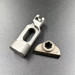 Комплект кулачка/толкателя Mercury 30-60 EFI (MERCURY)