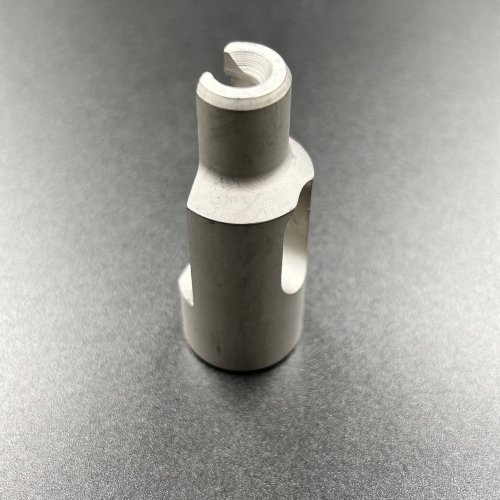 Комплект кулачка/толкателя Mercury 30-60 EFI (MERCURY)