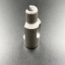 Комплект кулачка/толкателя Mercury 30-60 EFI (MERCURY)