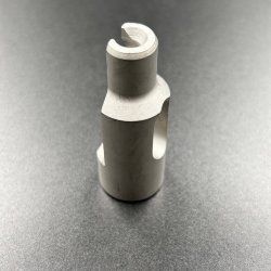 Комплект кулачка/толкателя Mercury 30-60 EFI (MERCURY)