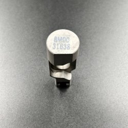 Комплект кулачка/толкателя Mercury 30-60 EFI (MERCURY)