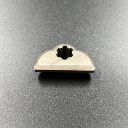 Комплект кулачка/толкателя Mercury 30-60 EFI (MERCURY)