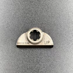 Комплект кулачка/толкателя Mercury 30-60 EFI (MERCURY)