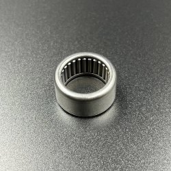 Подшипник игольчатый Yamaha 9.9-15, F8-20 (17x23x12) (Omax)