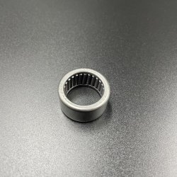 Подшипник игольчатый Yamaha 9.9-15, F8-20 (17x23x12) (Omax)