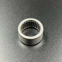Подшипник игольчатый Yamaha 9.9-15, F8-20 (17x23x12) (Omax)