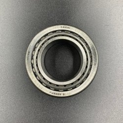Подшипник упорный Tohatsu 40-50 (35x62x18) (Tohatsu)