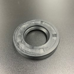 Сальник Yamaha (93102-25M04; 93102-25M28) (25x48x8) (Osaka)
