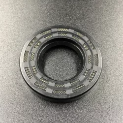 Сальник Yamaha (93102-25M28) (25x48x8) (Omax)