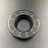 Сальник Yamaha (93102-25M28) (25x48x8) (Omax)