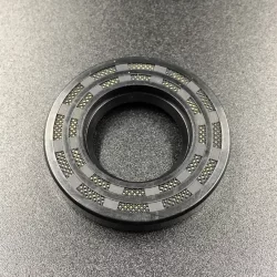 Сальник Yamaha (93102-25M28) (25x48x8) (Omax)