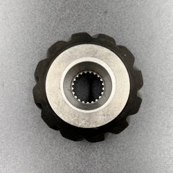 Шестерни редуктора (Комплект) Suzuki DF115-140 (Suzuki)