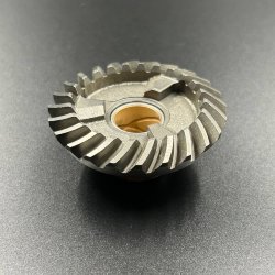Шестерня переднего хода Tohatsu 9,9-18 (YUELANG)