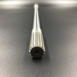 Вал торсионный Tohatsu 25-30, MFS25-30 (S) (Osaka)