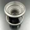 Обойма гребного вала Honda BF35-50 (Карбюратор) (Honda)